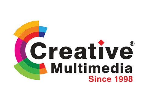 top UI UX Degree Colleges in Hyderabad | creativemultimedia