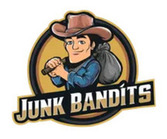 Junk Bandits Junk Removal