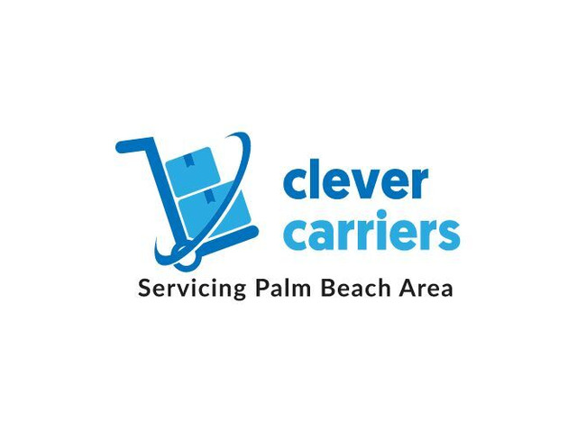 Clever Carriers LLC
