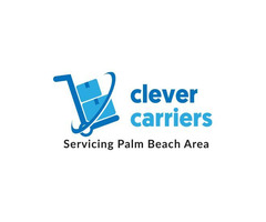 Clever Carriers LLC