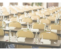 Event Planner Atlanta