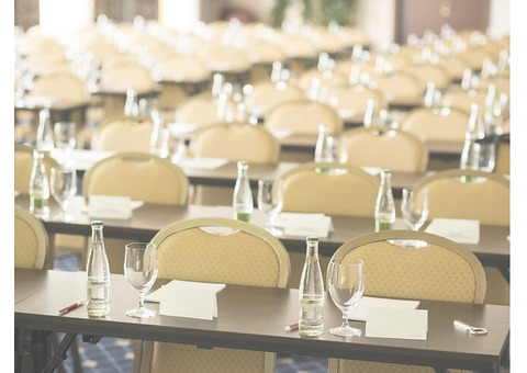 Wedding Planner Decatur
