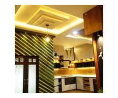 Interior Design Companies in Kurnool | Ananya Group of Interiors