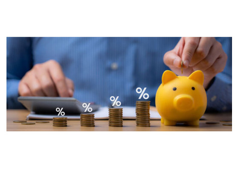 Best Fixed Income Investment Options for Stable Returns – SafeInvest