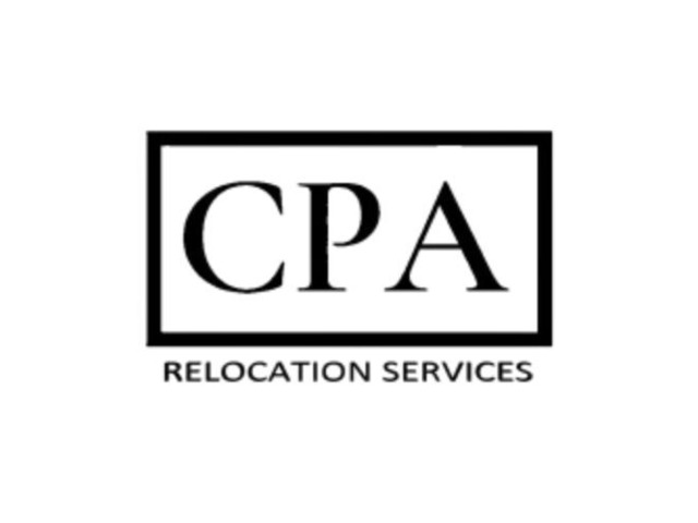 CPA Relocation Services LLC