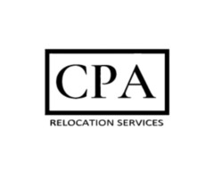 CPA Relocation Services LLC