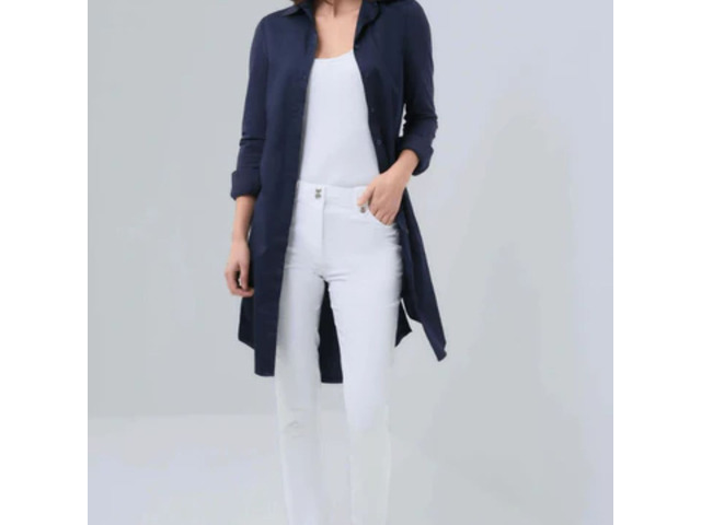 Buy Anatomie Clothing Boston