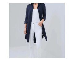 Buy Anatomie Clothing Boston