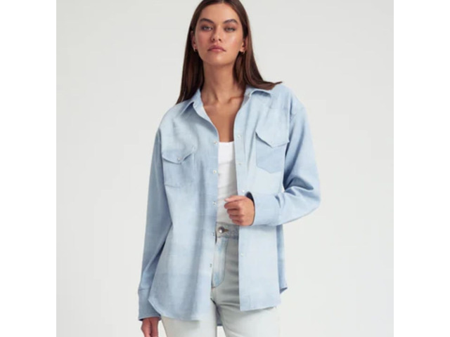 Designer Tank Tops For Women Boston