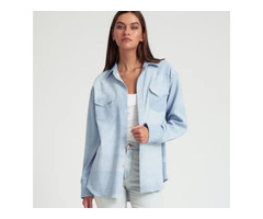 Designer Tank Tops For Women Boston