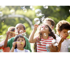 In-Home ABA Therapy in Piscataway, NJ– Personalized Care