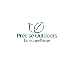 Precise Outdoors and Design