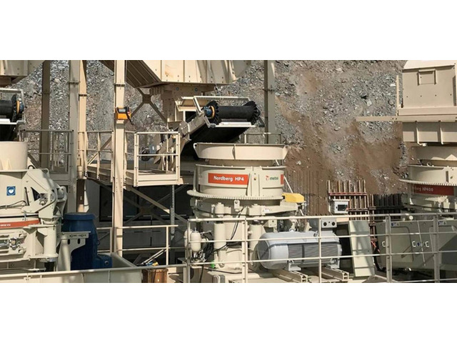 How the Gold Refining Process Adds True Value?