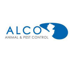 Pest Removal in North NJ – Fast, Humane & Comprehensive
