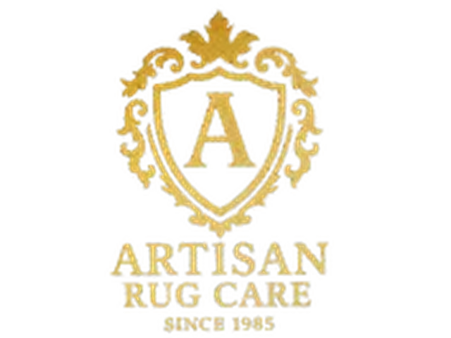 oriental rug cleaning services in dallas