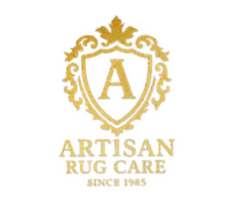 oriental rug cleaning services in dallas