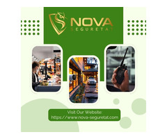 Emprea Riesgos laborales en Andorra | Nova-Seguretat