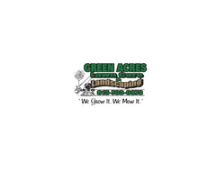 Green Acres Lawn Care & Landscaping Group