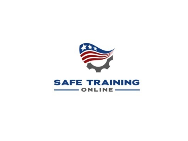 SAFE Training North America