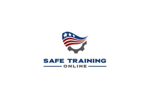 SAFE Training North America