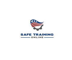 SAFE Training North America