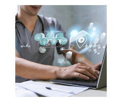 Inventory Management Software