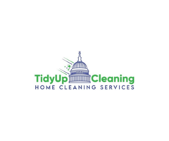 TidyUp Cleaning