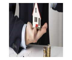 DSCR Loans Florida – Fast No-Income Verification Rental Financing