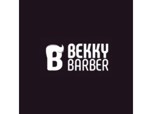 Best Barbershop for Men in Dubai