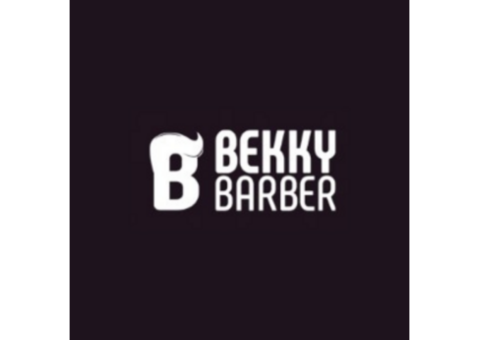 Best Barbershop for Men in Dubai