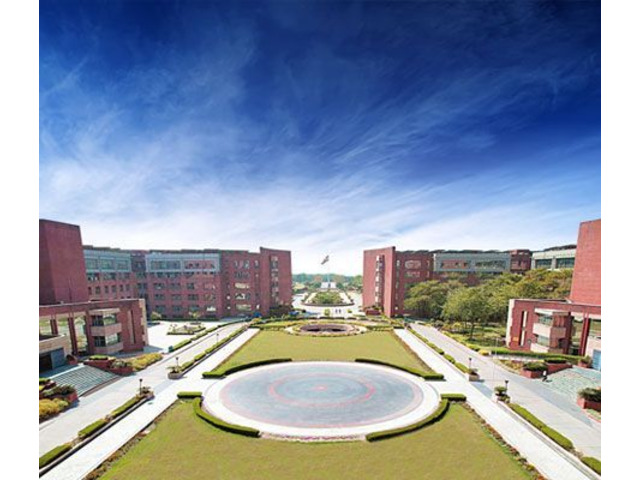 Find the Best Law School for Your Future