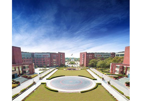 Find the Best Law School for Your Future