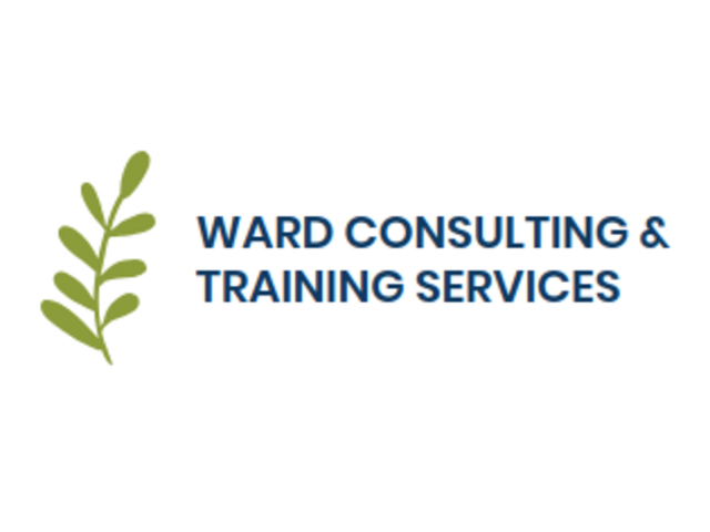 Trauma-informed parenting online class