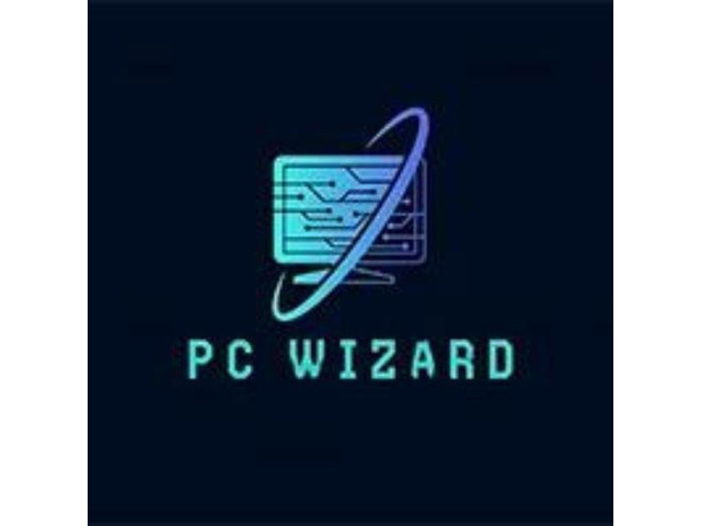 Réparation Ordinateur Antibes - Service Rapide et Fiable