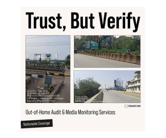 Pre-Acquisition Site Audit Services