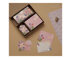 Luxury Gifts That Make Every Occasion Unforgettable