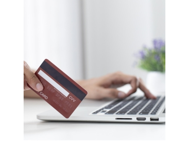 Trusted Credit Repair in Arizona for a Stronger Financial Future