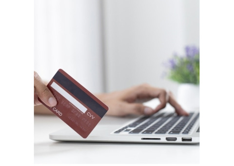 Trusted Credit Repair in Arizona for a Stronger Financial Future