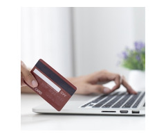 Trusted Credit Repair in Arizona for a Stronger Financial Future