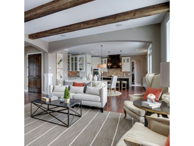 Home Remodeling Contractors