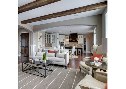 Home Remodeling Contractors