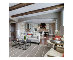 Home Remodeling Contractors