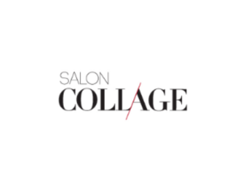 Looking For A Perfect Hair Salon In Etobicoke?