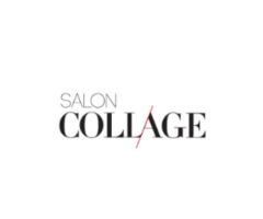 Looking For A Perfect Hair Salon In Etobicoke?