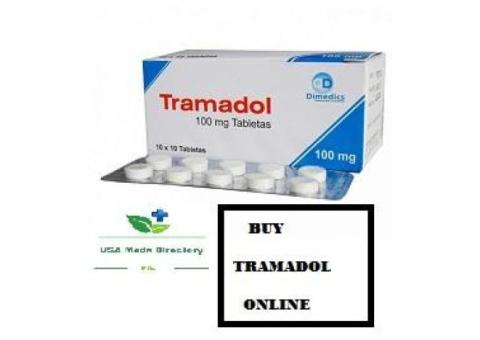 Buy Tramadol Online – Paypal – Credit Card – Bitcoin – US TO US