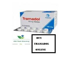 Buy Tramadol Online – Paypal – Credit Card – Bitcoin – US TO US