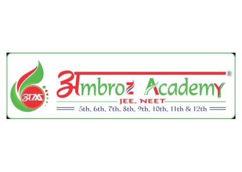 Best Coaching For IIT-JEE Preparation in Boring Road Patna