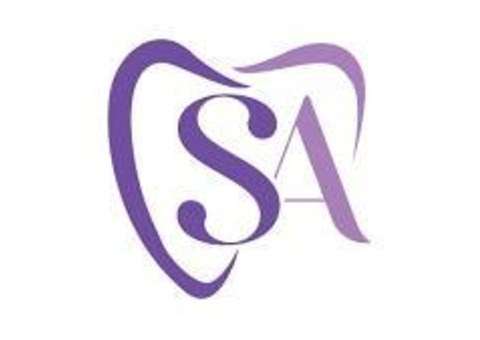 Get Quality Care from an Affordable Dentist Near You
