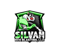 Silvan Eco Blasting, LLC