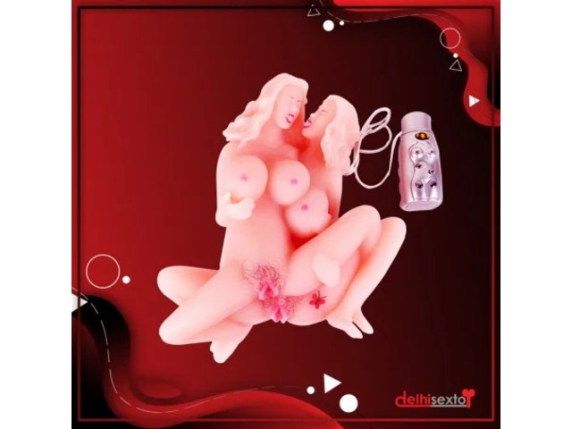 Exciting Adult Toys | DelhiSexToy.com